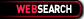 GIGA WEBSEARCH